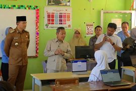 Wamendikdasmen: Kesetaraan pendidikan harus diikuti penguatan mutu