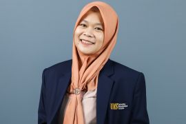 Transformasi MKWK melalui pembelajaran berbasis proyek integratif: dari konsep ke praktik nyata