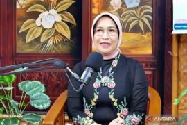 Kadin DKI perlu penyederhanaan izin untuk keberlanjutan usaha