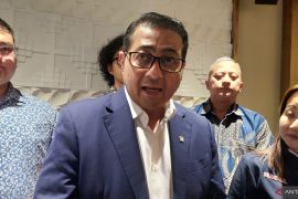 Kemenekraf kirim empat start up ke Jepang untuk perluas akses pasar