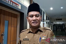 Pemprov Bengkulu: Perampingan OPD untuk tingkatkan efisiensi anggaran
