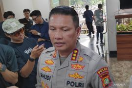 Polisi selidiki laporan terhadap Ade Armando dan Permadi Arya