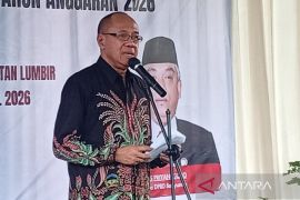 Banyumas mempercepat penanganan RTLH untuk turunkan kemiskinan