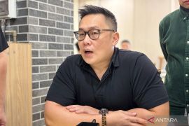 Produsen melihat respons pasar soal aturan baru pajak EV