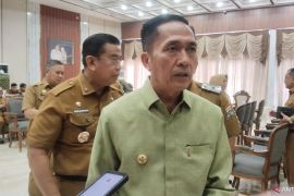 Ratu Dewa ajak warga refleksi sosok ibu di Hari Kartini