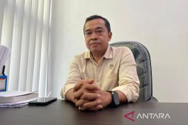 Kemenhaj memastikan jamaah calon haji Kota Cirebon berangkat awal Mei