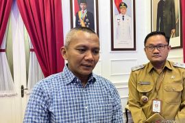 Pemkot Bogor alokasikan Rp55 miliar untuk pelaksanaan Porprov Jabar 2026