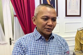 Hotel hingga restoran di Kota Bogor diprediksi panen saat Porprov