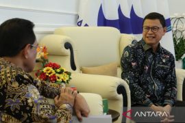 Kemenkes-BPOM sebut inovasi alkes perlu dipercepat guna eliminasi TB