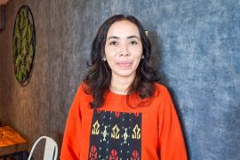 Hari Kartini dorong peran ibu tangkal disinformasi