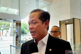 Pemerintah memprioritaskan teknologi insinerasi dalam proyek PSEL