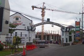 Kejati Lampung kembali panggil mantan Gubernur Lampung