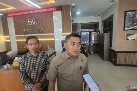 Kasus Korupsi Ayam Rp125 Miliar, Kejari Periksa Ulang 8 Vendor PT BDS!