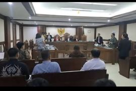 CMNP minta APH pantau sidang putusan gugatan Rp119 triliun