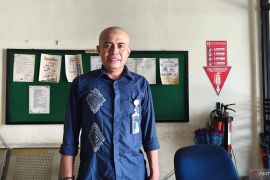 Bulog Gorontalo: Stok beras aman dan harga stabil hingga enam bulan