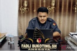 Bawaslu: Netralitas ASN masih jadi 'PR' bersama