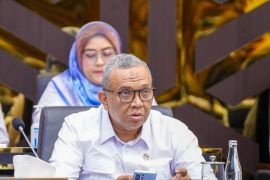 Wamenaker: UU PPRT jadi landasan yuridis bagi pelindungan PRT