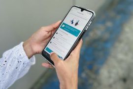 PLN UIW MMU ajak pelanggan manfaatkan promo diskon 50 persen tambah daya