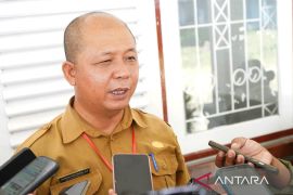 Disdik Mimika segera benahi Sekolah Sentra Pendidikan
