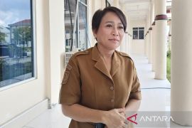 Pemkab Barsel gandeng Pertamina perketat pembelian BBM di SPBU