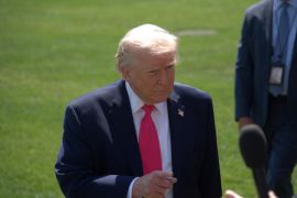 Ketegangan di Selat Hormuz bayangi perundingan lanjutan AS-Iran