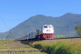 Kabar Gembira! KAI Buka Rute Baru KA Sangkuriang Bandung-Banyuwangi Tanpa Transit