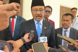 Kemensos dan UIN Datokarama Palu asesmen kebutuhan mitra deradikalisasi