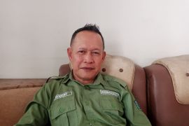 Kesbangpol Belitung perkuat pencegahan dan deteksi dini konflik masyarakat