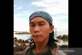 Aktivis lingkungan: Pembakaran ponton TI di laut Ulim alarm darurat penegakan hukum