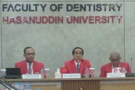 Cegah perjokian UTBK 2026, ini strateginya