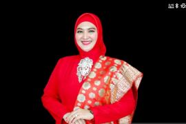 Hari Kartini, Wabup Debby ajak perempuan terus berkarya