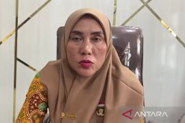 Pemkot Bengkulu petakan produk UMKM masuk gerai Koperasi Merah Putih