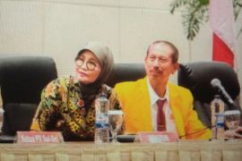 UNM menerima 1.516 beasiswa KIP Kuliah 2026