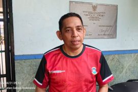 Popda Pangkalpinang 2026 diikuti 1.362 atlet pelajar