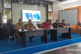 Pemkab Tapin perkuat rujukan penanganan orang terlantar