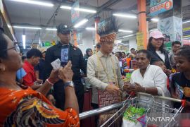 Akademisi: Sikap Wapres Gibran kepada JK bentuk kedewasaan berpolitik