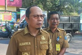 Bupati Bangka Tengah ajak generasi muda tingkatkan kualitas SDM