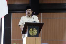 Menteri PPN: Pendidikan jadi fondasi pembangunan jangka panjang