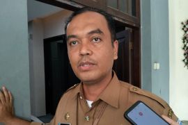 Disnaker Mataram menyiapkan inovasi bursa kerja berkonsep "on-off"