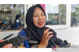 Kartini Probolinggo cetak generasi cerdas setara lewat Sekolah Rakyat