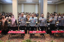 Dorong UMKM naik kelas melalui merek kolektif dan perseroan perorangan