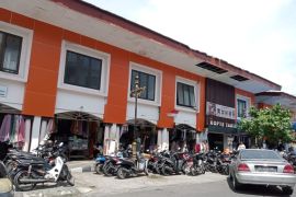 Disdag Mataram siapkan Rp900 juta revitalisasi pasar tradisional