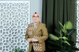 Kartini Belum Usai: Dari Surat-Surat Emansipasi ke Luka Perempuan Hari Ini