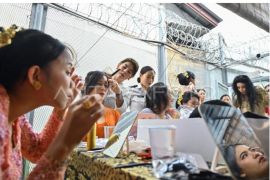 Hari Kartini momen integrasikan kesehatan jiwa dalam makna emansipasi