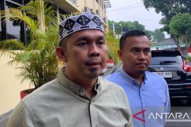 Polres Cianjur minta keterangan 11 orang pelajar sebagai saksi