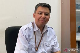 Disdikpora Cianjur mengeluarkan SE peningkatan pengawasan di sekolah