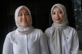 Polda NTB menerapkan RJ dan diversi penanganan perkara