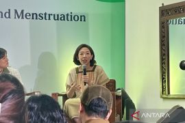 Waspadai PMDD jika ada gejala depresi berat saat menstruasi