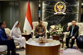 BNI pastikan pengembalian penuh dana CU Paroki Aek Nabara senilai Rp28 miliar besok