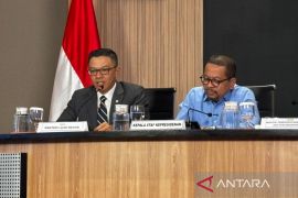 Hasil dari Korsel, Presiden Prabowo ingin tambah jumlah konser K-Pop